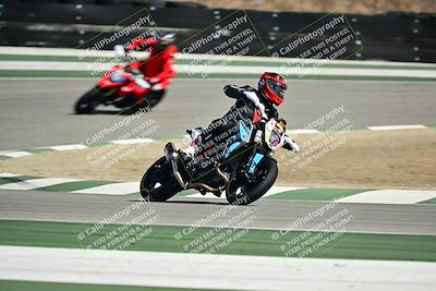 media/Oct-25-2025-2WTD (Sat) [[1e4a1f2fa2]]/B Group/Session 5 (Turn 2)/